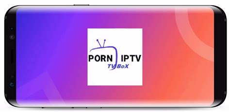 I porn t.v. Things To Know About I porn t.v. 